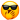 https://upforme.ru/uploads/001c/2f/a9/3/613875.png