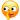https://upforme.ru/uploads/001c/2f/a9/3/621559.png