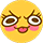 https://upforme.ru/uploads/001c/2f/a9/3/621838.png