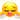 https://upforme.ru/uploads/001c/2f/a9/3/622136.png