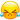 https://upforme.ru/uploads/001c/2f/a9/3/625109.png