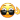 https://upforme.ru/uploads/001c/2f/a9/3/625593.png