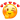 https://upforme.ru/uploads/001c/2f/a9/3/647239.png