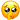 https://upforme.ru/uploads/001c/2f/a9/3/656024.png