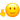 https://upforme.ru/uploads/001c/2f/a9/3/661493.png
