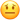https://upforme.ru/uploads/001c/2f/a9/3/666997.png
