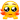 https://upforme.ru/uploads/001c/2f/a9/3/679975.png