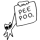 https://upforme.ru/uploads/001c/2f/a9/3/681431.png