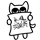 https://upforme.ru/uploads/001c/2f/a9/3/693077.png