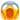 https://upforme.ru/uploads/001c/2f/a9/3/696651.png