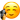 https://upforme.ru/uploads/001c/2f/a9/3/699169.png