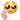 https://upforme.ru/uploads/001c/2f/a9/3/700025.png