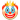 https://upforme.ru/uploads/001c/2f/a9/3/705958.png