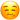 https://upforme.ru/uploads/001c/2f/a9/3/715325.png
