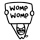 https://upforme.ru/uploads/001c/2f/a9/3/726602.png