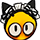 https://upforme.ru/uploads/001c/2f/a9/3/73019.png