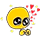 https://upforme.ru/uploads/001c/2f/a9/3/731730.png