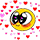 https://upforme.ru/uploads/001c/2f/a9/3/733221.png