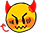 https://upforme.ru/uploads/001c/2f/a9/3/734211.png