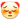 https://upforme.ru/uploads/001c/2f/a9/3/736291.png