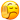 https://upforme.ru/uploads/001c/2f/a9/3/746684.png