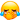 https://upforme.ru/uploads/001c/2f/a9/3/747118.png