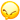 https://upforme.ru/uploads/001c/2f/a9/3/751796.png