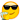https://upforme.ru/uploads/001c/2f/a9/3/752082.png
