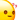 https://upforme.ru/uploads/001c/2f/a9/3/752273.png