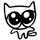https://upforme.ru/uploads/001c/2f/a9/3/757426.png