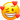 https://upforme.ru/uploads/001c/2f/a9/3/775918.png