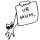 https://upforme.ru/uploads/001c/2f/a9/3/784912.png