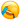 https://upforme.ru/uploads/001c/2f/a9/3/788753.png
