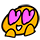 https://upforme.ru/uploads/001c/2f/a9/3/799624.png