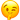 https://upforme.ru/uploads/001c/2f/a9/3/801906.png