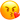 https://upforme.ru/uploads/001c/2f/a9/3/801975.png