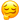 https://upforme.ru/uploads/001c/2f/a9/3/808128.png