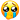 https://upforme.ru/uploads/001c/2f/a9/3/810389.png