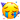 https://upforme.ru/uploads/001c/2f/a9/3/81187.png