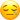 https://upforme.ru/uploads/001c/2f/a9/3/824520.png