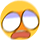 https://upforme.ru/uploads/001c/2f/a9/3/840671.png