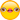 https://upforme.ru/uploads/001c/2f/a9/3/850631.png