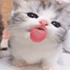 https://upforme.ru/uploads/001c/2f/a9/3/860400.gif
