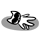 https://upforme.ru/uploads/001c/2f/a9/3/862869.png