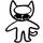 https://upforme.ru/uploads/001c/2f/a9/3/863843.png
