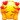 https://upforme.ru/uploads/001c/2f/a9/3/865414.png