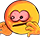 https://upforme.ru/uploads/001c/2f/a9/3/86839.png