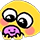 https://upforme.ru/uploads/001c/2f/a9/3/871556.png