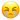 https://upforme.ru/uploads/001c/2f/a9/3/874075.png