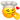 https://upforme.ru/uploads/001c/2f/a9/3/878669.png